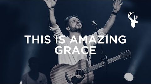 amazing-grace